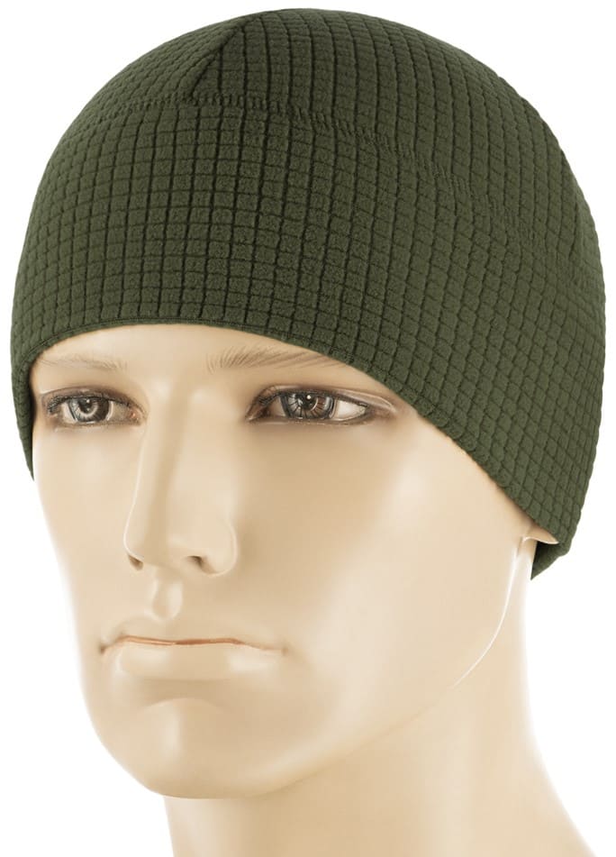 m-tac-czapka-pod-kask-flecce-rip-stop-army-olive